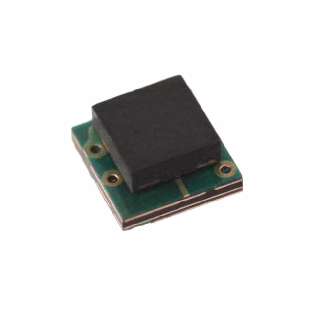 ZEN098V230A16LS Littelfuse Inc.